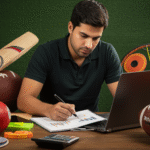 How to find value bets on Indian sports events