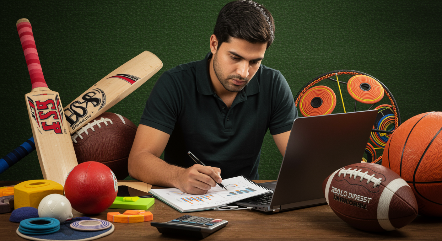 How to find value bets on sports events