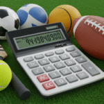 Understanding betting odds conversion in India