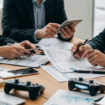 Understanding gaming licenses for Indian operators